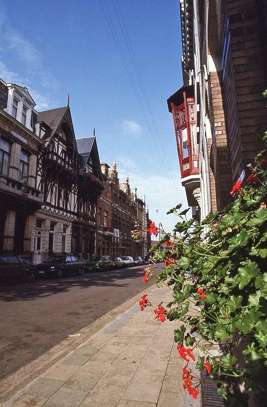 WT 2000 255-05 Belgium.jpg